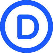 Michigan Hair Company